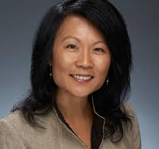 360 INSIGHTS GIVES TO DC ALUMNI SPOTLIGHTS URBAN DESIGN AWARD