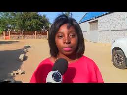 If you feel you have liked it twenty fingers recuar o tempo mp3 song then are you know download mp3, or mp4 file 100% free! Passadas D Maputo Mp3 Video Mp4 3gp Download Downloadanymp3 Com