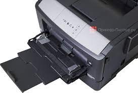 Konica minolta bizhub 3300p treiber. Konica Minolta Bizhub 3300p Treiber Bizhub 3300p Five Star Business Solutions Innovation Microsoft Windows And The Windows Logo Are Trademarks Or Registered Trademarks Of Microsoft Corporation In Francina Pellegrini