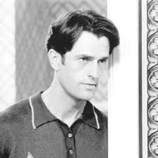 Stana izbasa badea meu se nsoara videoclip oficial senzational exclusiv 4k. My Best Friend S Wedding Iubitul Meu Se InsoarÄƒ 1997 Film Cinemagia Ro