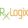 RxLogix Corporation