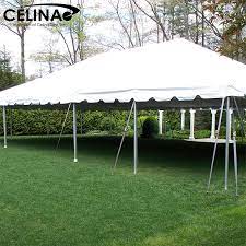 D.i.y pemasangan kolam ikan kanvas boleh muat 400 ekor ikan 7x7.part 1. Celina Gazebo Luar Ruangan Tenda Permanen Kolam Kanvas Pesta Tenda Kanopi Dijual 40 Ft X 60 Ft 12 M X 18 M Buy Gazebo Luar Ruangan Pesta Kanopi Tenda Teepee Tenda