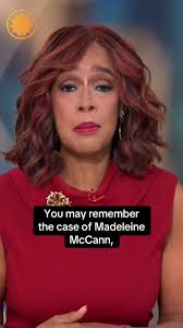 New Search for Madeleine McCann in Portugal