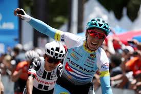 Arlenis Sierra Canadilla B 1992 Cuban Uci Professional Racing Cyclist Palmares Pan American Games Road Race 2011 13 Womens Races Racing Cyclist Racing