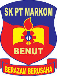 Sk seri setia ﴾rasmi﴿, kuala lumpur, malaysia. Jba6042 Jba6052