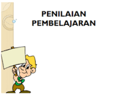 Maybe you would like to learn more about one of these? Panduan Program Remidial Dan Pengayaan Dalam Kurikulum 2013