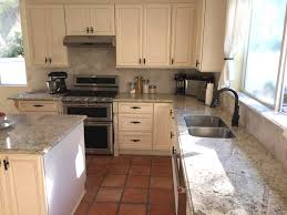 talk to a pro about kitchen cabinets