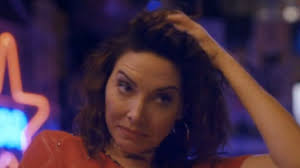 A complete recap of Accused Season 1 before watching season 2