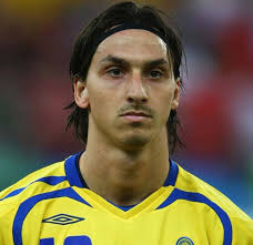 # zlatan # zlatan ibrahimovic # suecia # islas feroe # goal # mls # score # golazo # zlatan # happy # smile # excited # celebrate # win # sports # football # sport # soccer # goal # football # soccer # pixel art # manchester united # zlatan # sports # football # soccer # goal # manchester united # confused # emotion # disgusted # la galaxy # zlatan Ibrahimovic Anuncia Retorno A Selecao Da Suecia Virgula