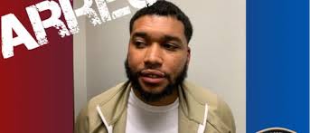 Suspects who allegedly robbed armored car caught after being tracked down  by detectives