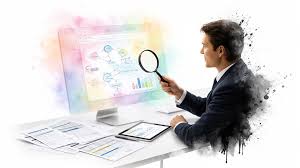 How to Conduct a Website Audit That Drives Real Growth