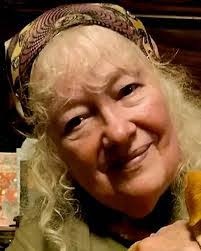 Janice Pendergast's Instagram, Twitter & Facebook