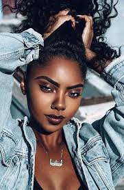 Image result for beautiful black women