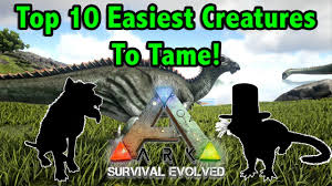 Many skins can be obtained by unlocking certain achievements, after which survivors will have them in their. Ark How To Unlock Every Skin Exploit Official Ark By Itzzrealityy