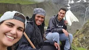 Mission Trips to Peru Cusco Deborah Blyden Review orphanage Program