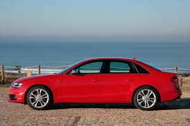 Image result for Brilliant Red 2009 S4