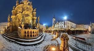 Coleção de nina • última atualização há 12 dias. Republica Checa Vai Muito Alem Das Atracoes De Praga Rota De Ferias