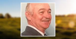 Leon Wynn Obituary June 12, 2013