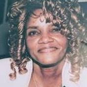 Search Olivia Thomas Obituaries and Funeral Services