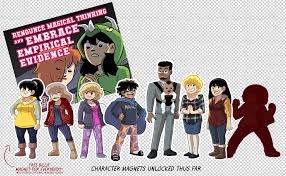 The love story sport you have all been awaiting is finally . Dumbing Of Age Peace Donut