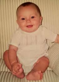 Remembering a loved one