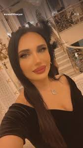 Reel by Ayesha Mohsin (@ashmohsin) · September 18, 2025