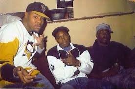 Biz Markie Men In Black Old School Hip Hop Biz Markie Scott La Rock And Big Daddy Kane Hip Hop Classics Real Hip Hop Big Daddy Kane