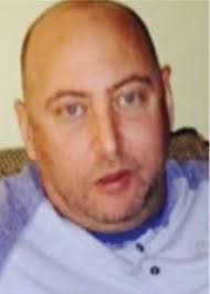 Earl Christian Obituary (2025)