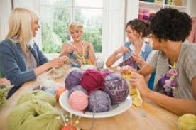 Jan 22 @ 11:55 pm. Finding Free Yarn For Charity Projects Thriftyfun