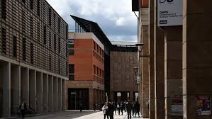 L'oroscopo 2021 di paolo fox. Universita Firenze Al Terzo Posto Della Classifica 2020 2021