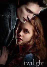 THN Issue 6 2022-23 by The Hill News