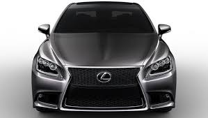 Its reliability isn't only reflected in public opinion, but also in its proven performance. Consumer Reports Lexus Is Most Reliable Car Brand
