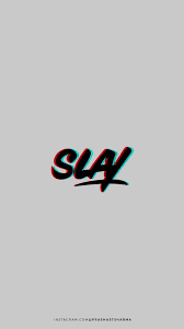 Dope backgrounds images, group of people, young men, young women. Pin On Diy