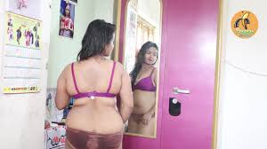 Sushmita Bikini Photoshoot