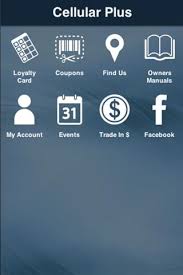 When opening the apk file, you'll need to tap settings > allow from this source. Ask Cellular Plus For Android Apk Download
