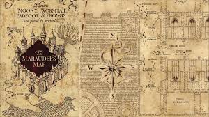 Aesthetic Harry Potter Wallpaper Desktop You will definitely choose from a huge number of pictures that option that will suit you exactly! aesthetic harry potter wallpaper desktop