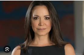 Primo Nobel de la Paz 2025 🇻🇪