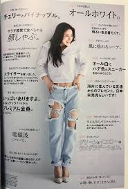 さとみちゃん3 おしゃれまとめの人気アイデア pinterest ぬーび 石原 さとみ ファッション 石原さとみ 写真集 女性