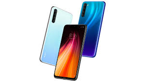 Redmi Note 8 Redmi 7 More Which Are The Best Phones Under Rs 10000 Ndtv Gadgets 360