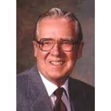 Leonard Freed Obituary October 6, 2007