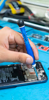 Ruedas de Negocio: Conexión Metropolitana