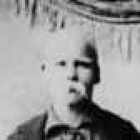 John Casto (1835–1919)