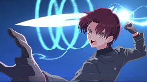 電撃オンライン