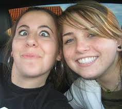 Remembering Danielle Adrienne Culver