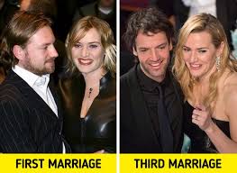 Kate winslet has revealed that her daughter mia threapleton was able to slip under the radar and follow in her mother's acting footsteps without people knowing the pair are related. She Taught Her Daughter To Love Her Body And 9 More Reasons Why We Adore Kate