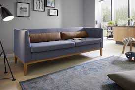 With a sofa and armchair, everyone in the family can get comfortable. Sofas Garnituren Archive Wohnwiese Jette Schlund Ellingen