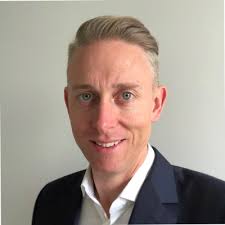 A fitting view from my desk as I begin my next chapter at Deloitte! Am  excited to have started a new role in the Privacy and Data Protection team.  I've had an