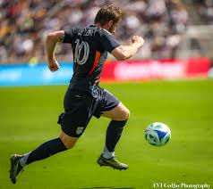 Atlanta United vs San Diego FC: Duelo clave en la MLS - Imagen principal del artículo