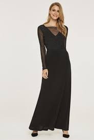 Maxi Dresses For Tall Women Maxi Dress Tall Length Womens Maxi Dresses Gorgeous Dresses Maxi Dress