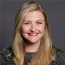 Employee Spotlight 🔦 Dianna Webb, Executive Assistant